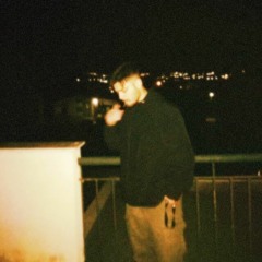 Plex808