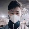 Khiem4a