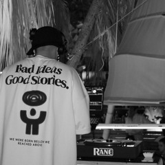 KOOS MUSIC
