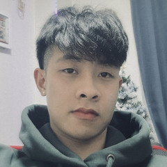Thái Bẻoo