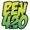 Ben420/Weedsnatcha
