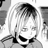 Kozume_Kenma avatar