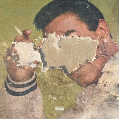 Jace! - Karly Wit A K (SLOWED N GLOWED REMIX)