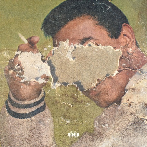 Jace! - Karly Wit A K (SLOWED N GLOWED REMIX)