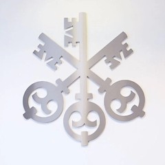 The Walt ๐คด๐๐คด๐คด๐๐ฟ๐ฆ๐ฟ๐ฆDisney Company UBS