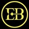 E b