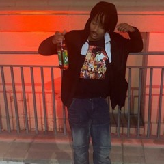 TYRELL