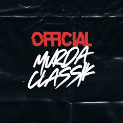 MurdaClassik