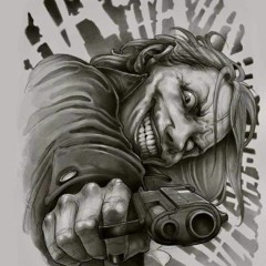 Gustav_o ghuu ☯️🤟🏾