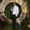 Hesham Esmaeil