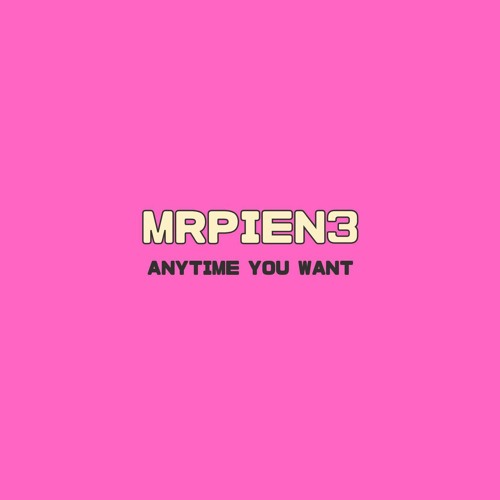 MrPien3’s avatar