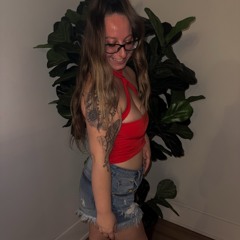 amyleahxo