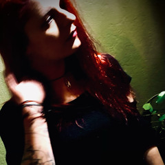 Samira Natascha