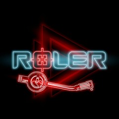 ROLER