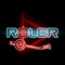 ROLER