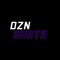 DznBeats