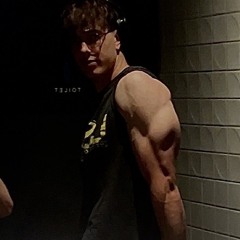 Joeshy