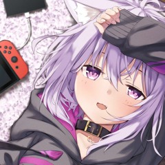 yo-yo
