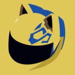 Devwhis