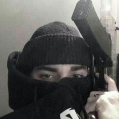fuck off