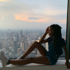 sophia.j