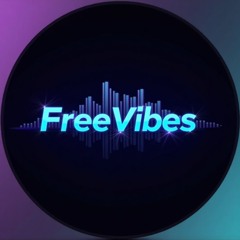 FreeVibes