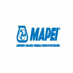 Mapei India