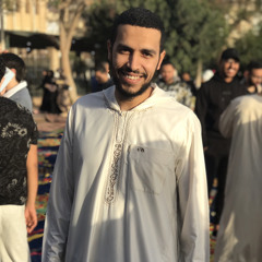 Abdo Hossam