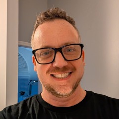 Shaun Bauer