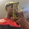 lucassxqz