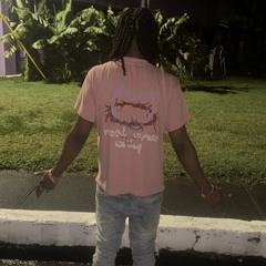 Spazz89