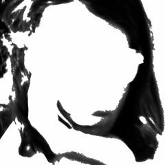 Rasmus Thorup Lützen