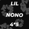 NDG_ BABYKNO💥😶‍🌫️