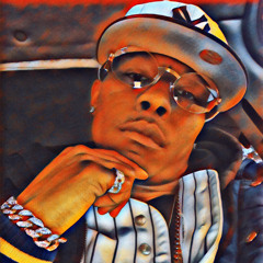 J.A.M.E.S aka 🗣️Mr.860