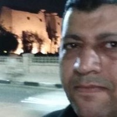 وحيد ابوزيد