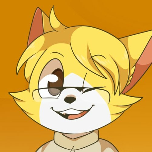 Fia-K’s avatar