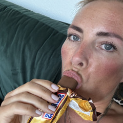 ewa