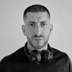 YassenOnchev