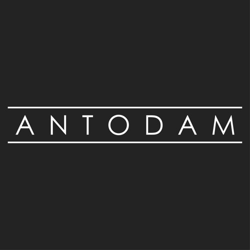 Antodam’s avatar