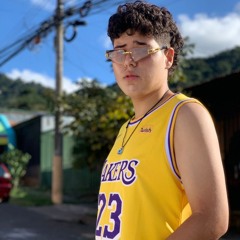 Dj Killex