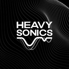 Heavy Sonics