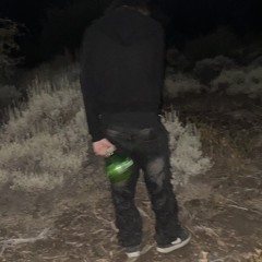 DMXtacy