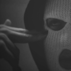 Lilznow719