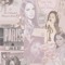 dior.arie ♡₊˚ 🦢・₊✧