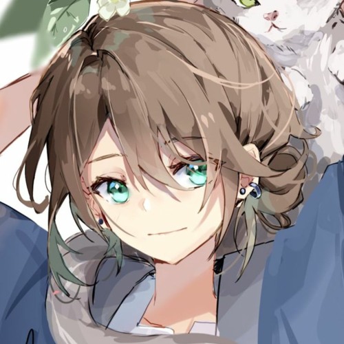 Fragile [WIP]