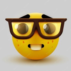 AleM