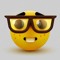 AleM