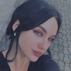 Tanya