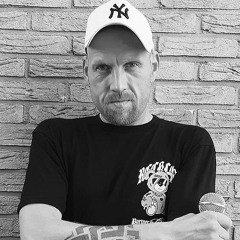 MC M-Core