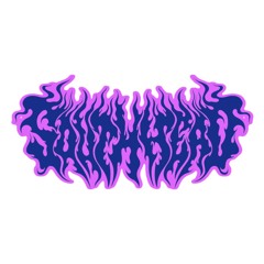 Southhead Productions